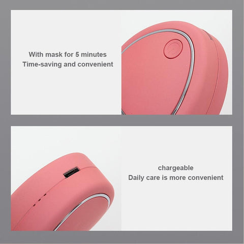 Vouve Face Lift Massager