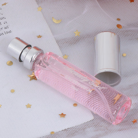 Vouve Pheromone Perfume